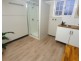 2a Herbert Street, East Toowoomba QLD 4350