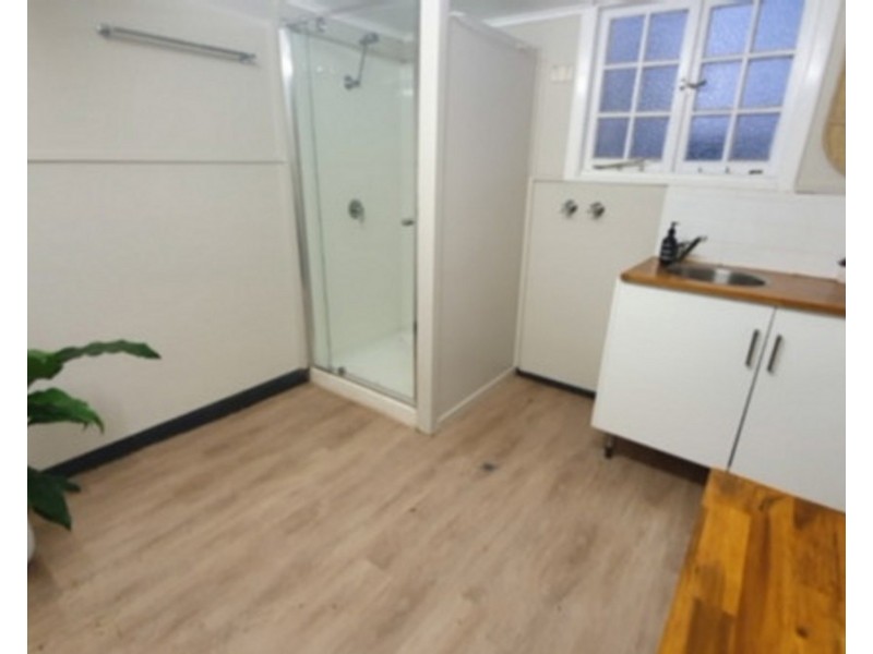 2a Herbert Street, East Toowoomba QLD 4350