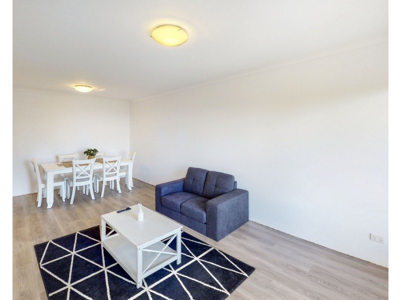 21/33 Tourist Road, East Toowoomba QLD 4350