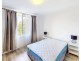 21/33 Tourist Road, East Toowoomba QLD 4350