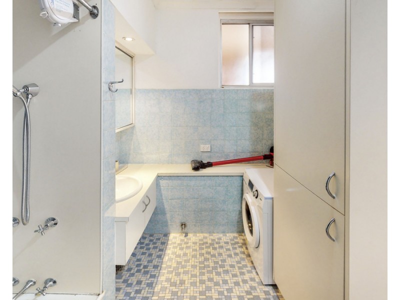 21/33 Tourist Road, East Toowoomba QLD 4350