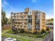 21/33 Tourist Road, East Toowoomba QLD 4350