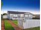44 Messines Street, Harlaxton QLD 4350