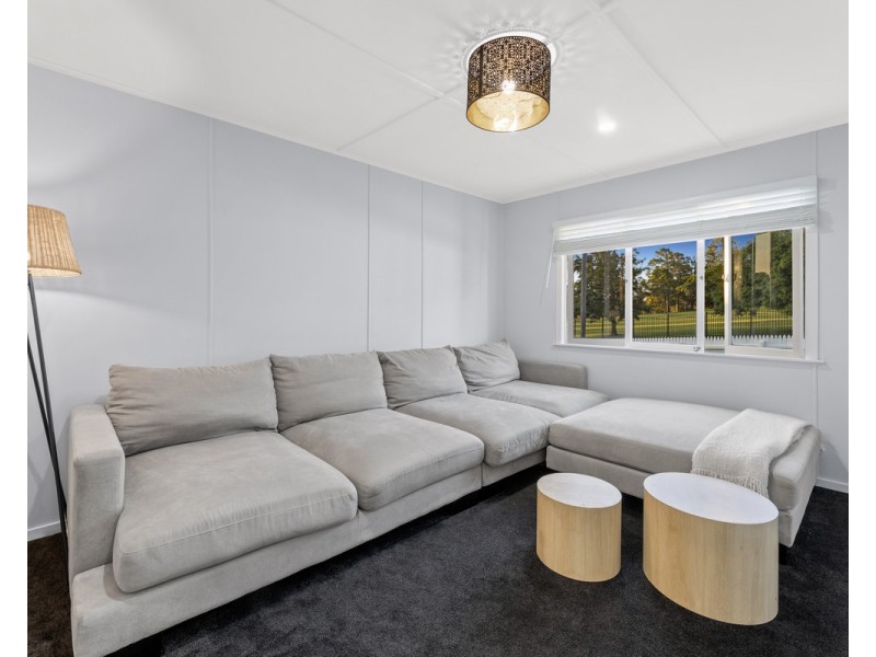 44 Messines Street, Harlaxton QLD 4350