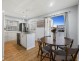 44 Messines Street, Harlaxton QLD 4350