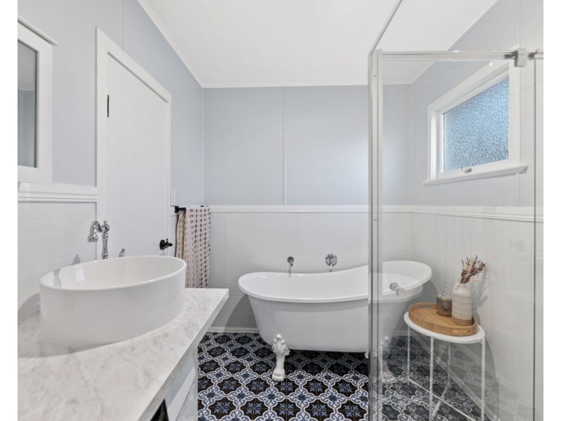 44 Messines Street, Harlaxton QLD 4350