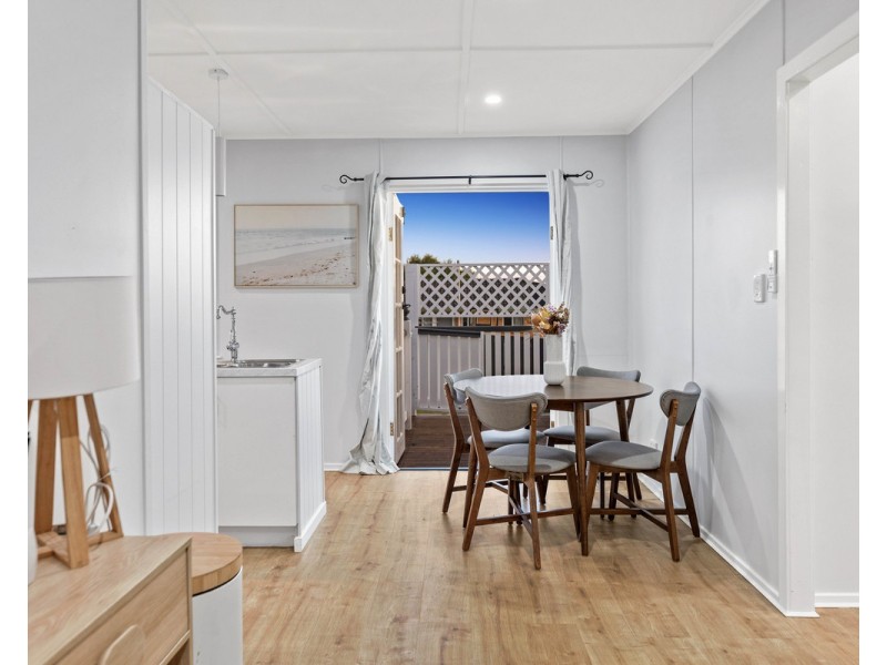 44 Messines Street, Harlaxton QLD 4350