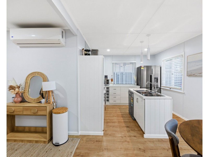 44 Messines Street, Harlaxton QLD 4350
