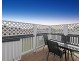 44 Messines Street, Harlaxton QLD 4350