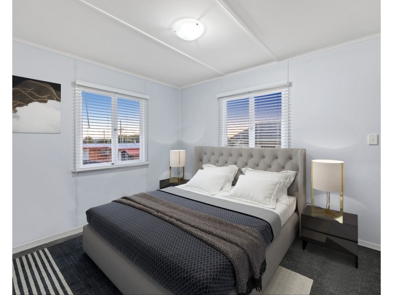 44 Messines Street, Harlaxton QLD 4350
