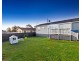 44 Messines Street, Harlaxton QLD 4350