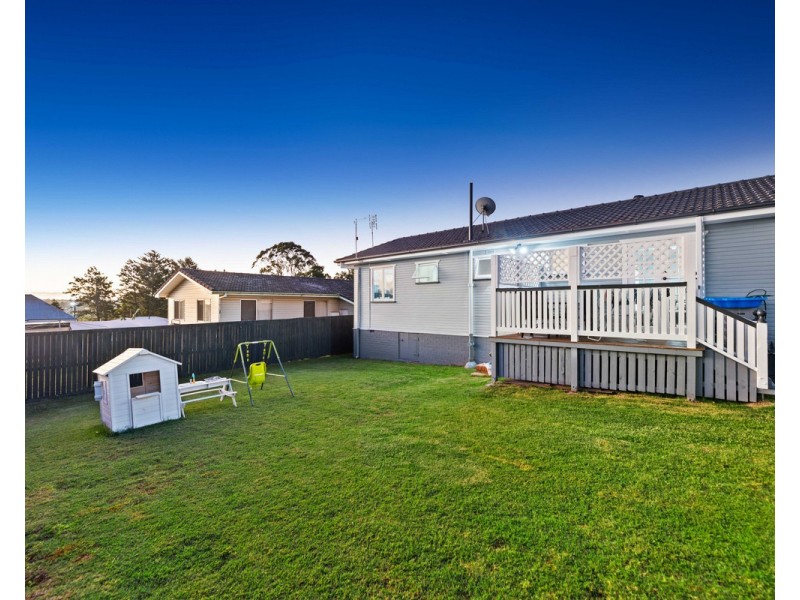 44 Messines Street, Harlaxton QLD 4350
