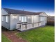 44 Messines Street, Harlaxton QLD 4350