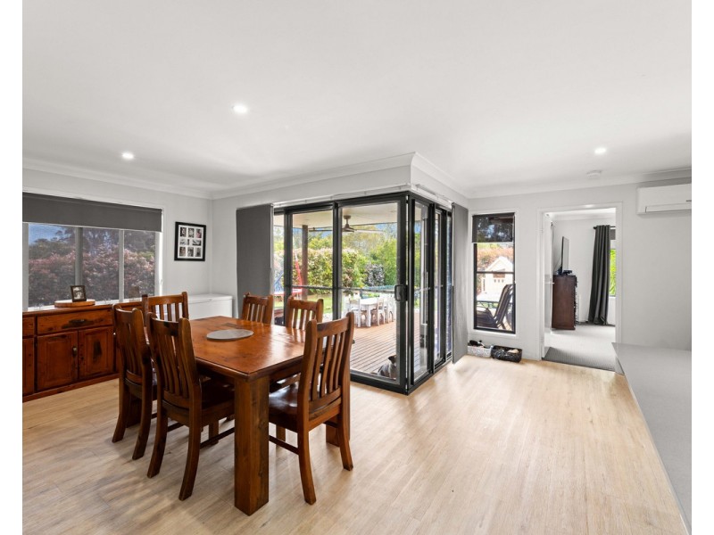 11 Dove Crescent, Kleinton QLD 4352