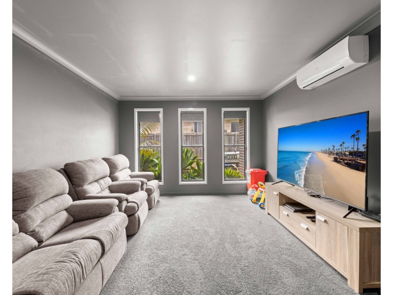 11 Dove Crescent, Kleinton QLD 4352