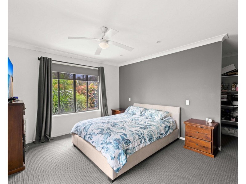 11 Dove Crescent, Kleinton QLD 4352