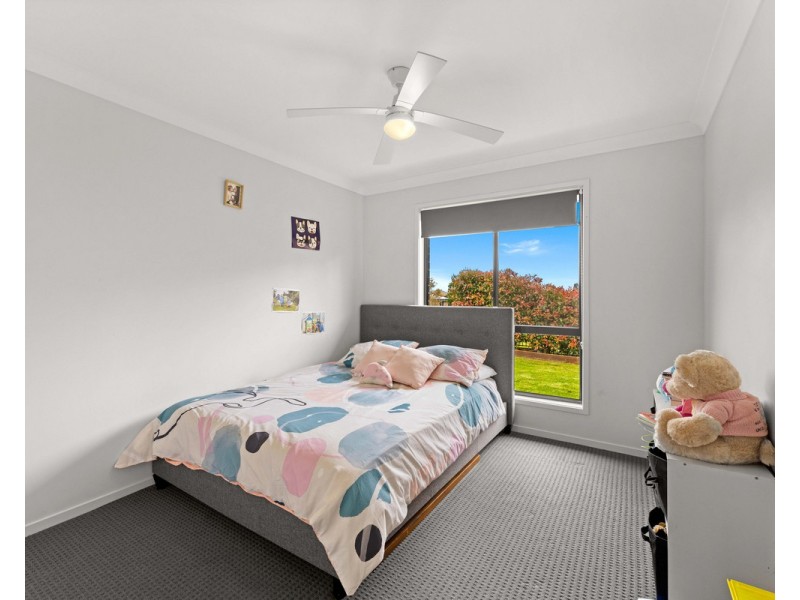 11 Dove Crescent, Kleinton QLD 4352