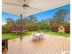 11 Dove Crescent, Kleinton QLD 4352