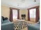 18 Honeyeater Drive, Highfields QLD 4352