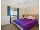 18 Honeyeater Drive, Highfields QLD 4352