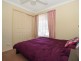 18 Honeyeater Drive, Highfields QLD 4352