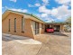 2/15 Gunn Street, Kearneys Spring QLD 4350