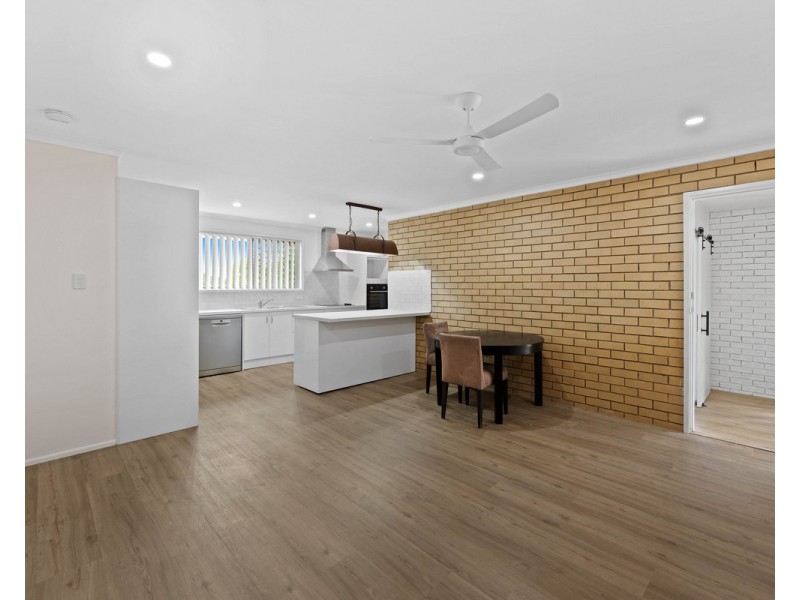 2/15 Gunn Street, Kearneys Spring QLD 4350