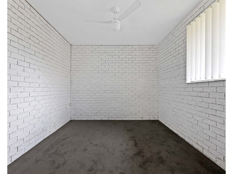2/15 Gunn Street, Kearneys Spring QLD 4350