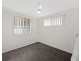 2/15 Gunn Street, Kearneys Spring QLD 4350