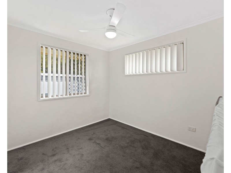 2/15 Gunn Street, Kearneys Spring QLD 4350