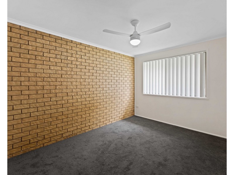 2/15 Gunn Street, Kearneys Spring QLD 4350