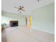 9 Murray Street, North Toowoomba QLD 4350