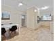 9 Murray Street, North Toowoomba QLD 4350
