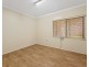 9 Murray Street, North Toowoomba QLD 4350