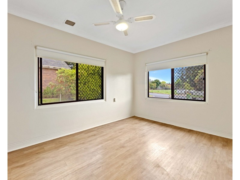 9 Murray Street, North Toowoomba QLD 4350