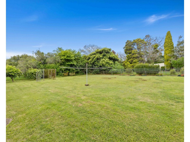 9 Murray Street, North Toowoomba QLD 4350