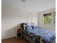 2/2 Krause Court, East Toowoomba QLD 4350