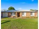 9 Jamieson Court, Darling Heights QLD 4350