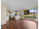 9 Jamieson Court, Darling Heights QLD 4350