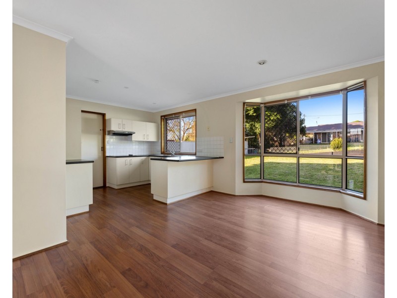 9 Jamieson Court, Darling Heights QLD 4350
