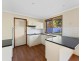9 Jamieson Court, Darling Heights QLD 4350