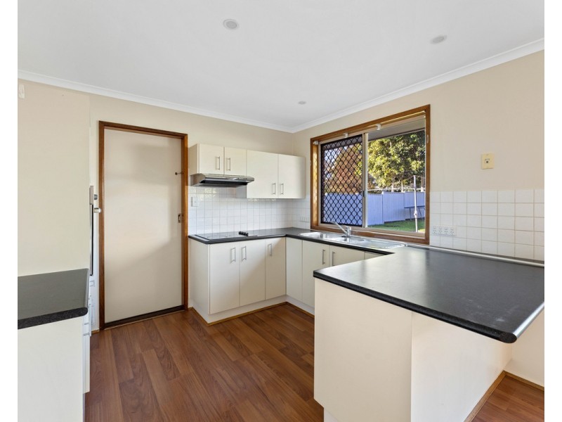 9 Jamieson Court, Darling Heights QLD 4350