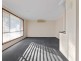 9 Jamieson Court, Darling Heights QLD 4350