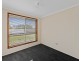 9 Jamieson Court, Darling Heights QLD 4350