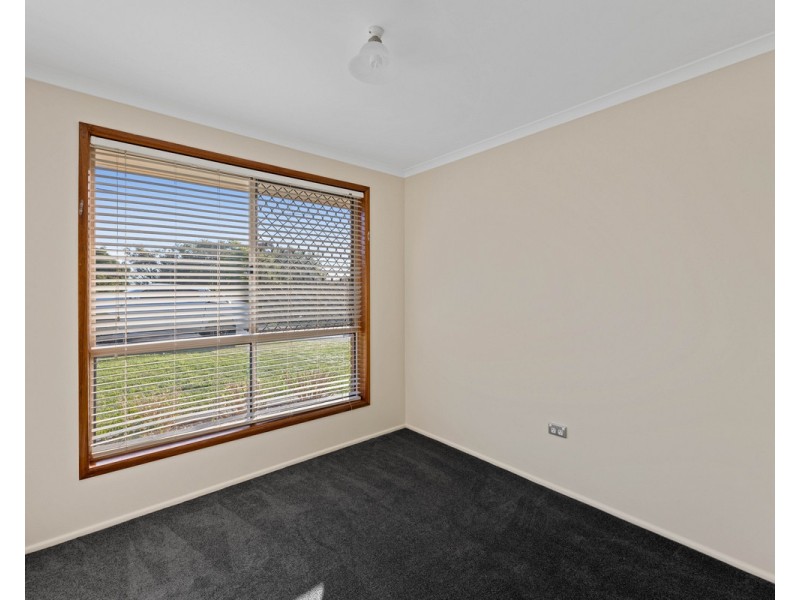 9 Jamieson Court, Darling Heights QLD 4350