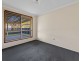 9 Jamieson Court, Darling Heights QLD 4350