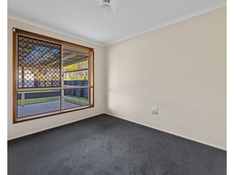 9 Jamieson Court, Darling Heights QLD 4350