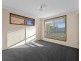 9 Jamieson Court, Darling Heights QLD 4350