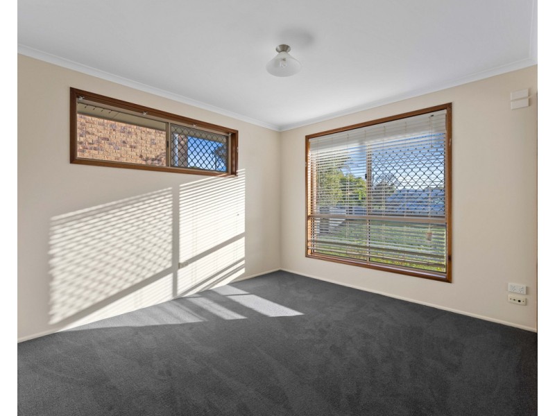 9 Jamieson Court, Darling Heights QLD 4350