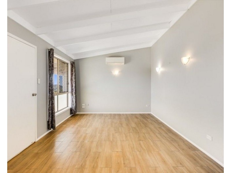 93 Glenvale Road, Newtown QLD 4350